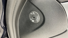 BMW 5 Series 520d xDrive M Sport 5dr Auto Diesel Estate